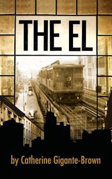 Paperback The El Book