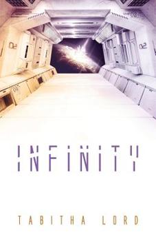 Paperback Infinity Book