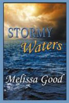 Paperback Stormy Waters Book