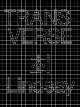 Paperback Transverse Book