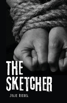 Paperback The Sketcher Book