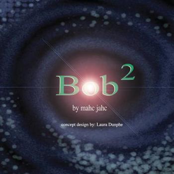 Paperback Bob2 Book