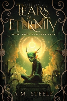 Paperback Remembrance Book