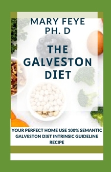 The GАlvЕЅtОn DІЕt: Your Perfect Home Use 100% Semantic GАlvЕЅtОn DІЕt Intrins