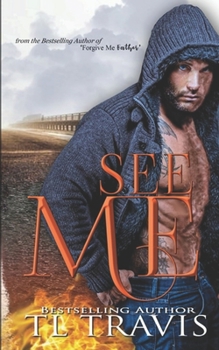 Paperback See Me Book