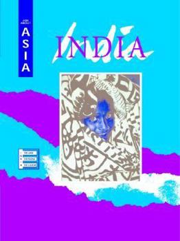 Library Binding India Book