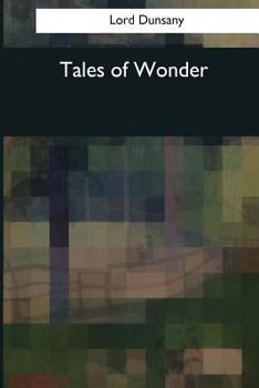 Tales of Wonder Annotated