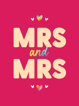 Mrs  Mrs: Romantic Quotes and Affirmations to say “I Love You” To Your Partner