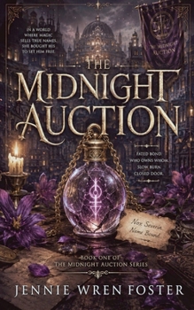 Midnight Auction