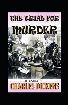 Paperback The Way of All Flesh Illustrated Book