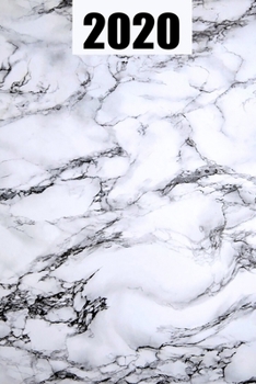 2020: Kalender für das Jahr 2020 (German Edition)