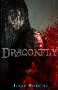 Paperback Dragonfly Book