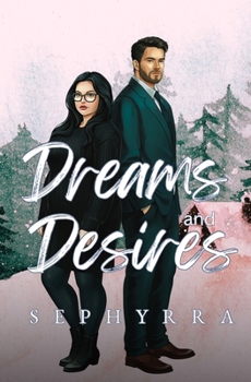 Dreams and Desires: A Plus Size Enemies to Lovers Romance (Small Town Sweehearts)
