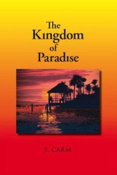 Paperback The Kingdom of Paradise Book