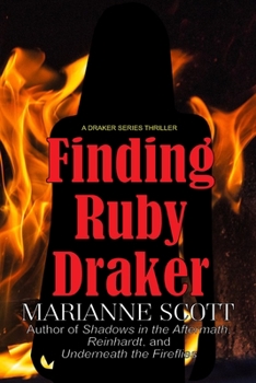 Finding Ruby Draker