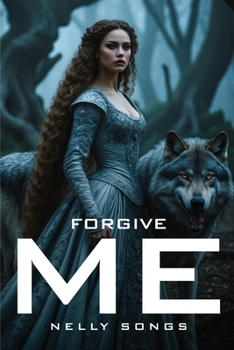 Paperback Forgive Me Book