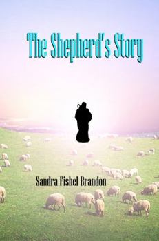 Paperback The Shepherd's Story Book