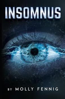 INSOMNUS