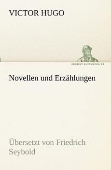 Paperback Novellen und Erzählungen [German] Book