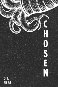 Paperback Chosen Book