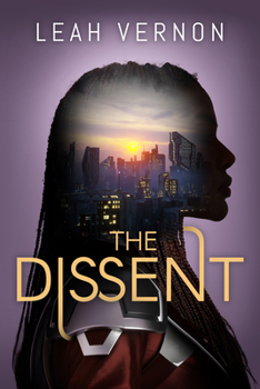 Paperback The Dissent Book