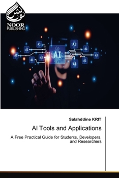 AI Tools and Applications