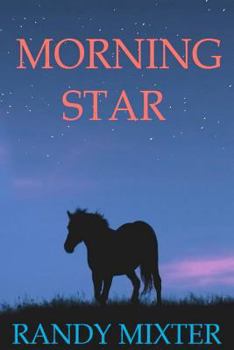 Paperback Morning Star Book
