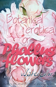 Paperback Ivan Bubentcov Book