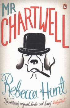 Mr. Chartwell