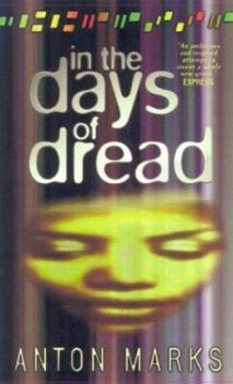 Paperback In the Days of Dread Book