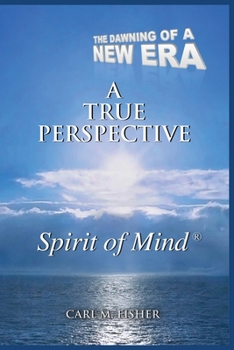 Paperback A True Perspective Book