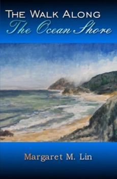 Paperback The Walk Along the Ocean Shore Book