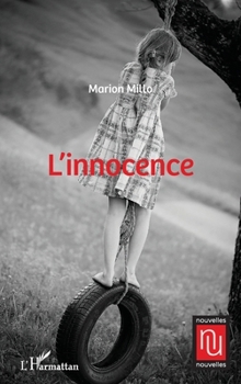 Paperback L'Innocence [French] Book