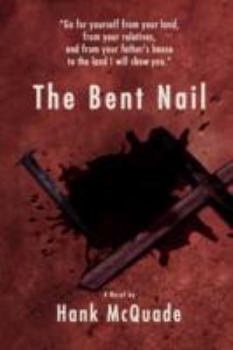 Paperback The Bent Nail Book