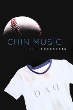 Paperback Chin Music Book