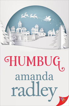 Paperback Humbug Book