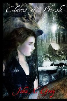 Paperback Claws of T'brisk Book