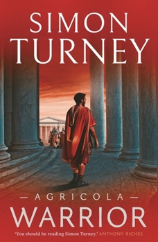 Paperback Agricola: Warrior Book