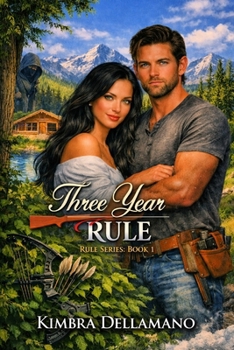 Three Year Rule