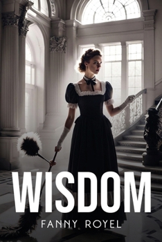 Paperback Wisdom. Book