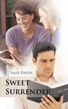 Paperback Sweet Surrender Book