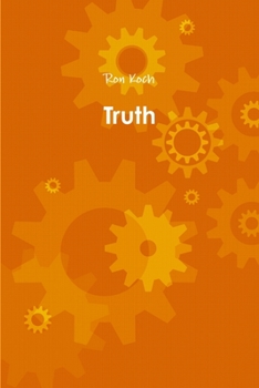 Paperback Truth Book