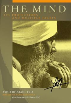 Owner's Manual for the Human Body, Kundalini Yoga as Taught By Yogi Bhajan