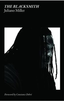 Paperback The Blacksmith (Some People Press) Book