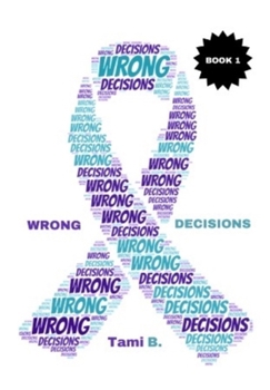 Paperback Wrong Decisions Book