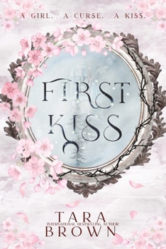 First Kiss