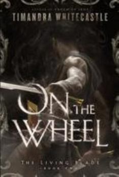 Paperback On the Wheel Book