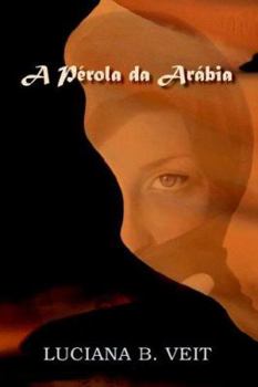 Paperback A Pirola Da Arabia [Portuguese] Book
