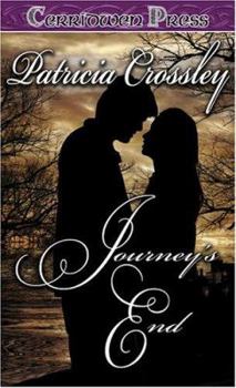 Paperback Journey's End Book