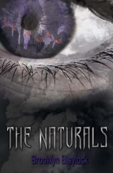 Paperback The Naturals Book